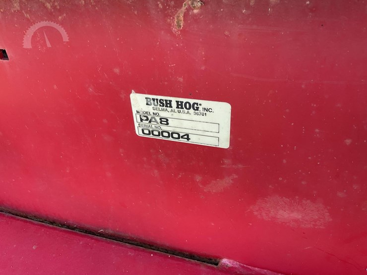 bush-hog-pa8-image-9