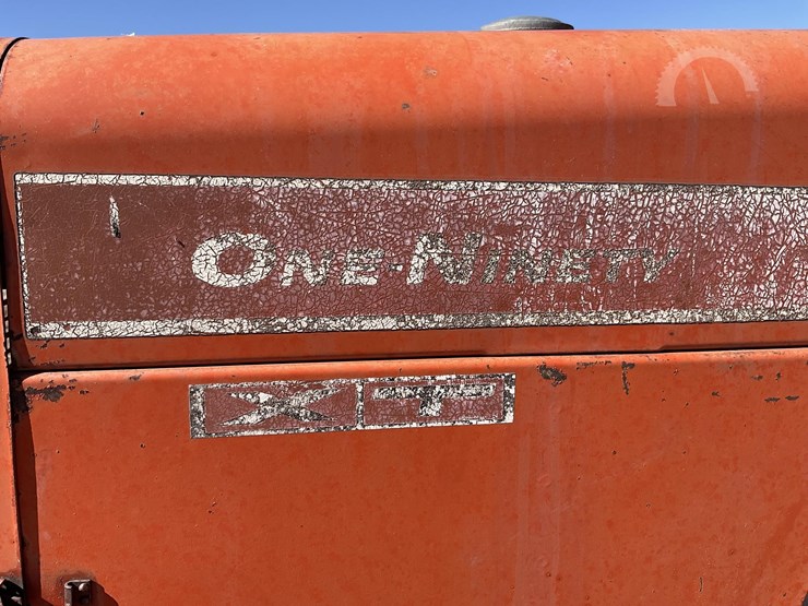 allis-chalmers-190xt-image-18