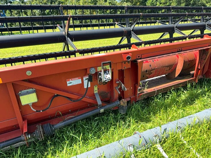 2006-case-ih-2020-image-8