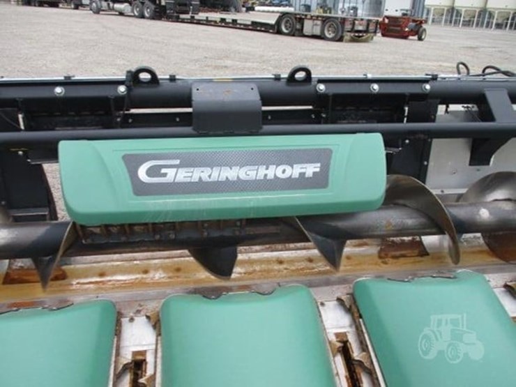 2014-geringhoff-rd1230-image-16