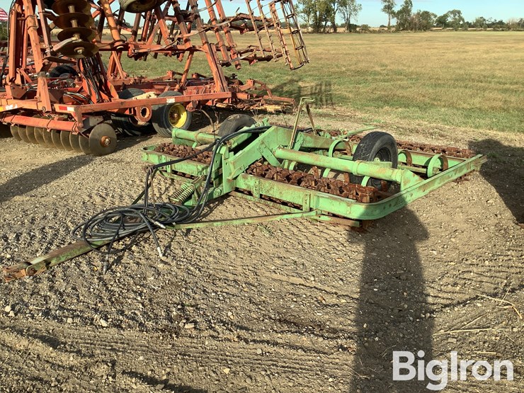 10'-cultimulcher-image-1