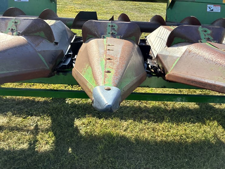 john-deere-643-image-5