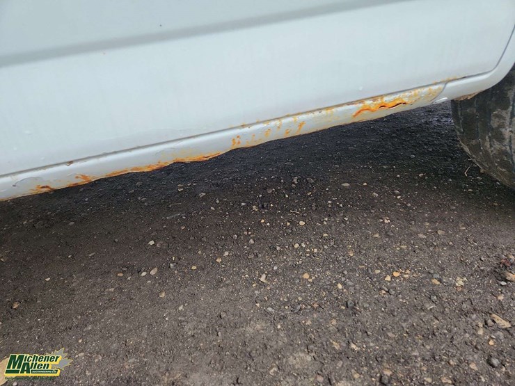 2005-cargo-express-image-47