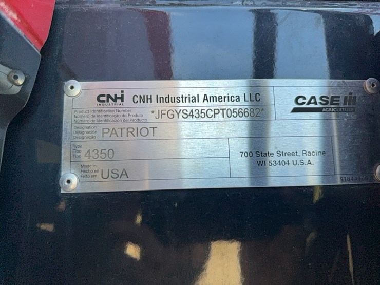 2023-case-ih-4350-patriot--sprayer-image-49