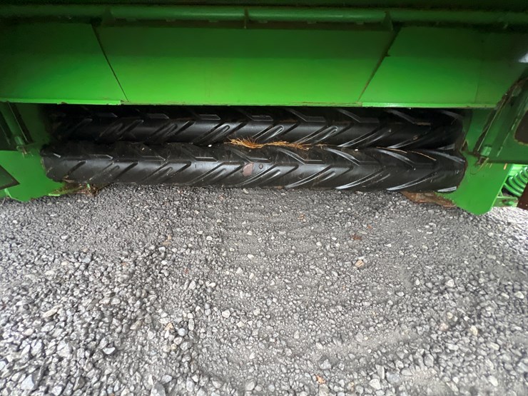 john-deere-1460-image-8