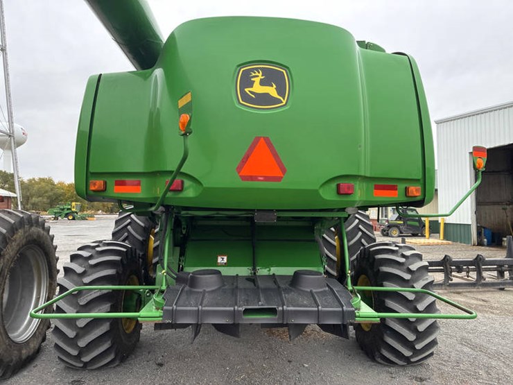 2008-john-deere-9870-sts-image-20
