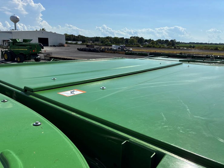 2023-john-deere-s780-image-127