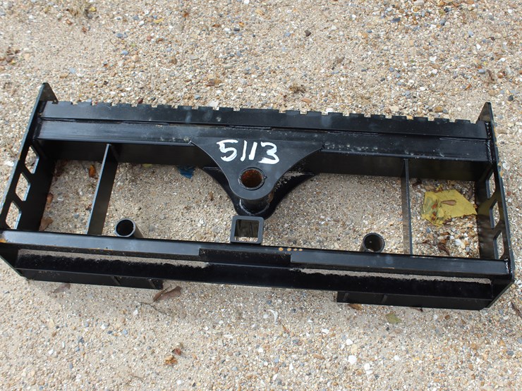 #5113-•-2025-wolverine-pallet-fork-frame-image-1