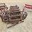 #3112-•-grouser-16"-steel-tracks-image-2