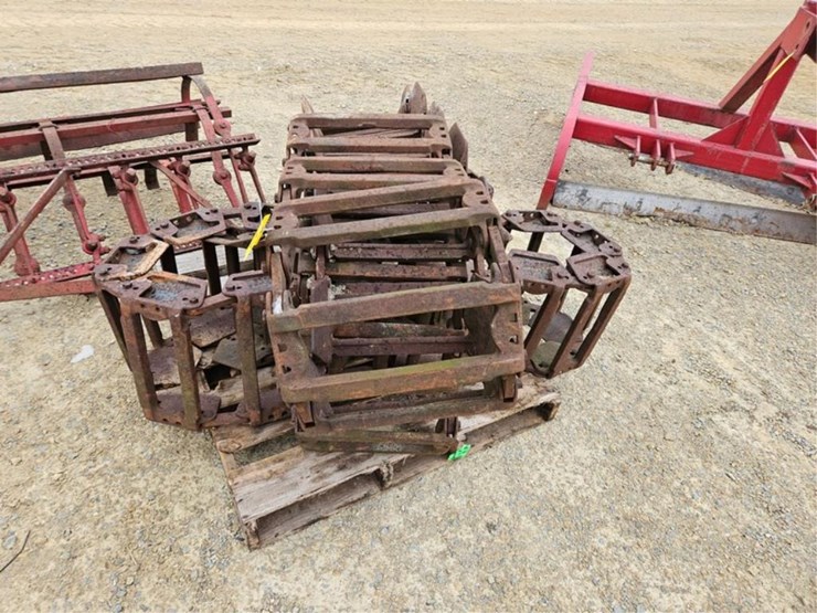 #3112-•-grouser-16"-steel-tracks-image-2