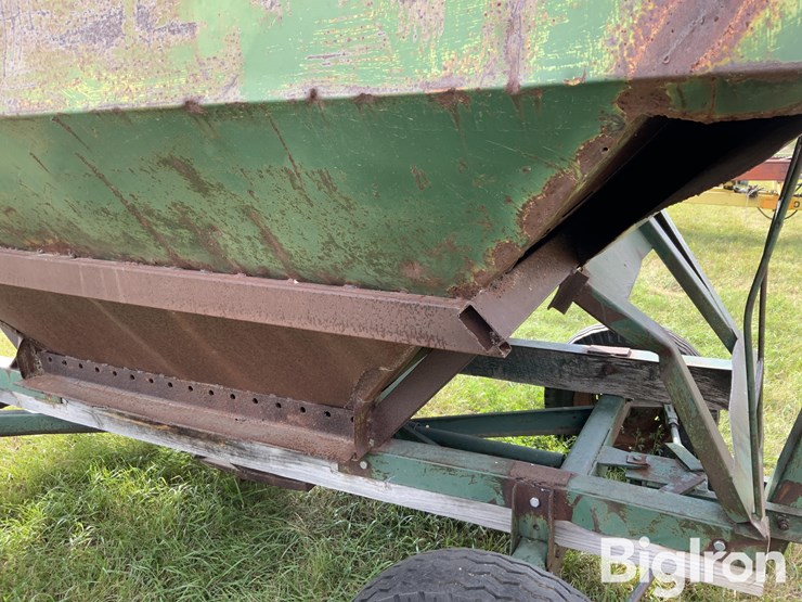 bushnell-gravity-wagon-image-14