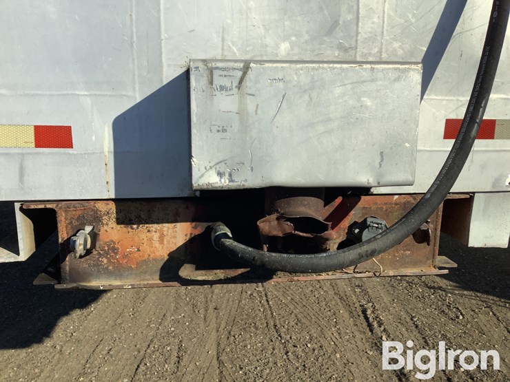 1974-steco-28'-t/a-aluminum-end-dump-trailer-image-11