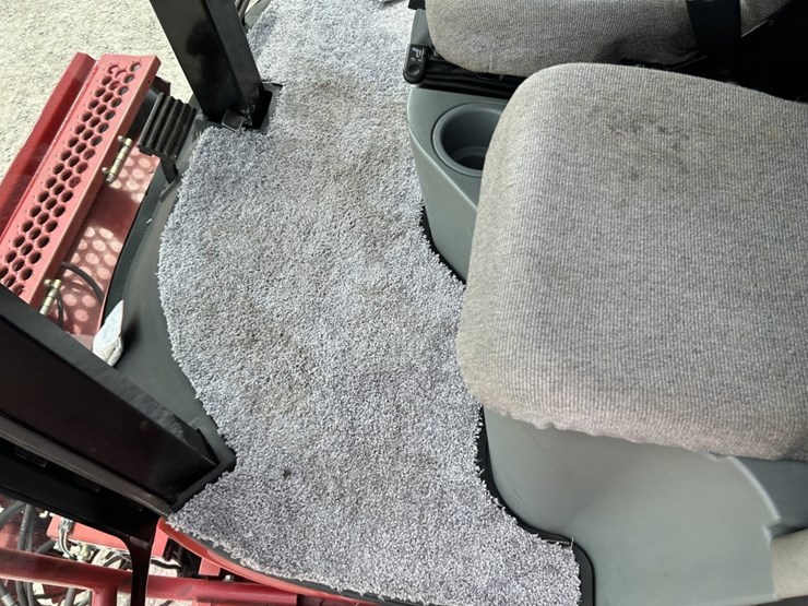 2006-case-ih-2388-image-85