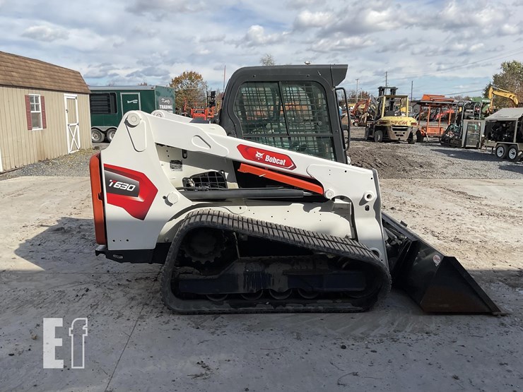 2020-bobcat-t630-image-5