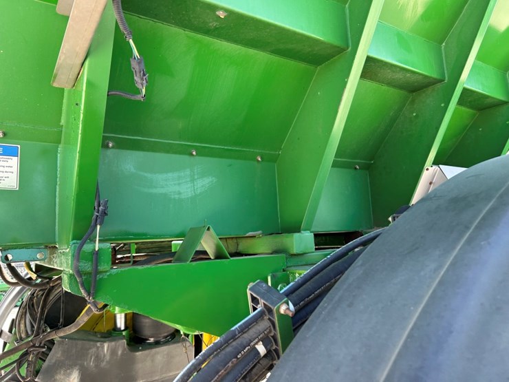 2012-john-deere-4940-image-80