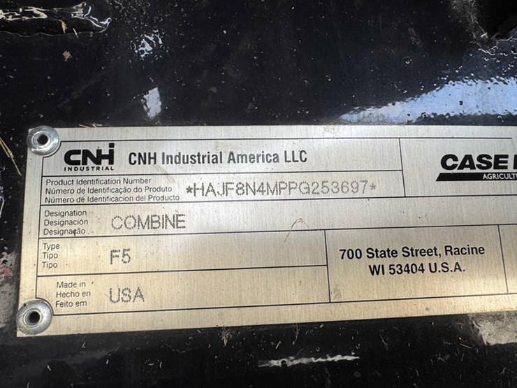 2023-case-ih-8250-image-16