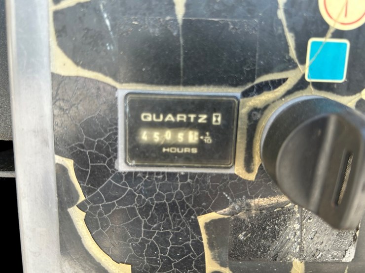 2008-jlg-800a-image-63