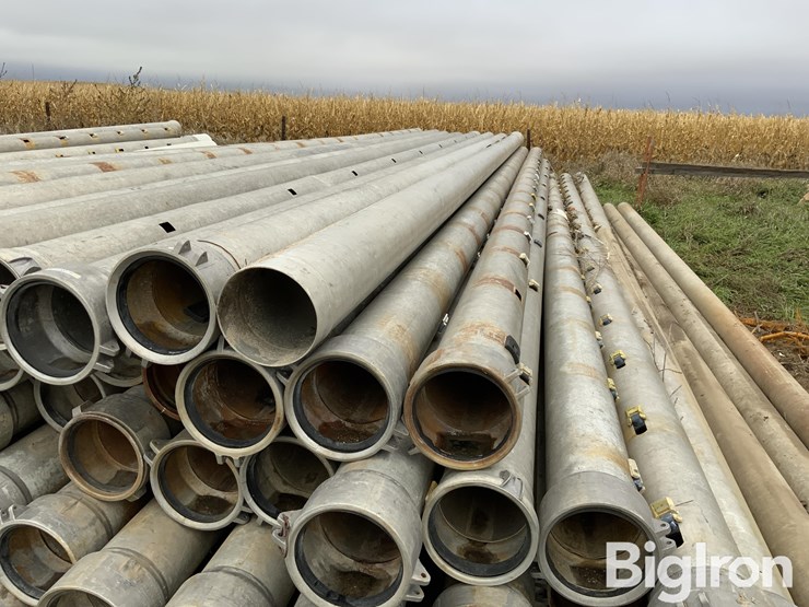 irrigation-pipe-image-18