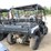 #1803-•-kawasaki-mule-|-parts-or-repair-|-not-titled-image-3