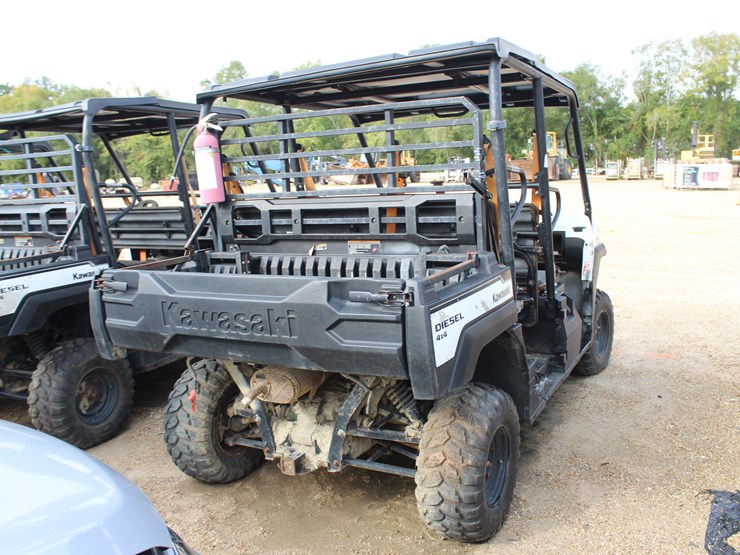 #1803-•-kawasaki-mule-|-parts-or-repair-|-not-titled-image-3