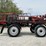 2014-case-ih-3200b-image-24