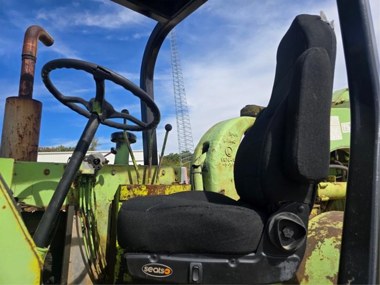 terex-ts14b-image-57