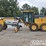 2019-deere-670g-image-2