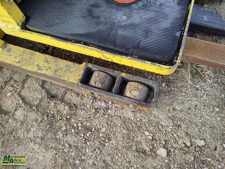 hyster-r30xms2-image-16