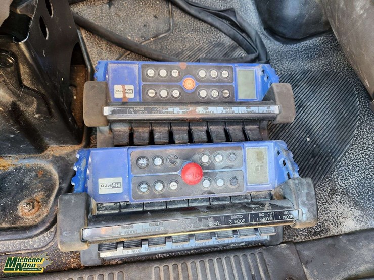 2009-international-workstar-7500-image-68