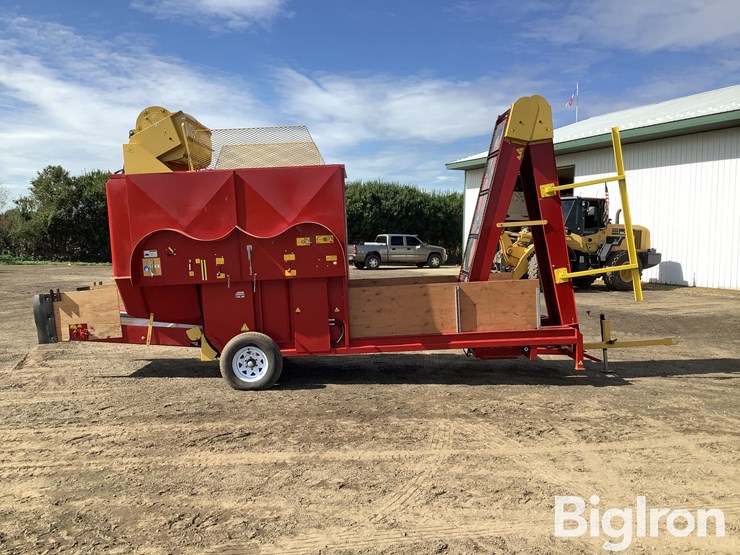 messick-860-bale-converter/processor-image-4