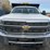 2015-chevrolet-3500hd-image-2