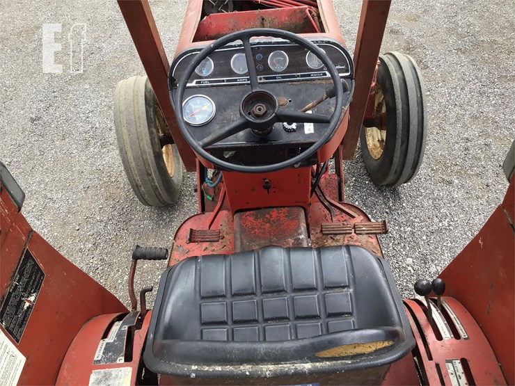 1975-international-674-image-11