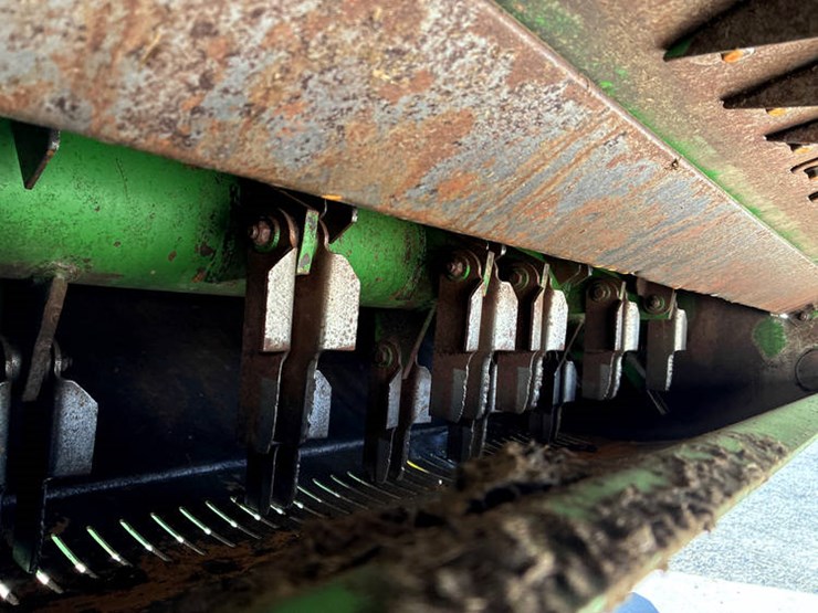 2009-john-deere-9770-sts-image-69