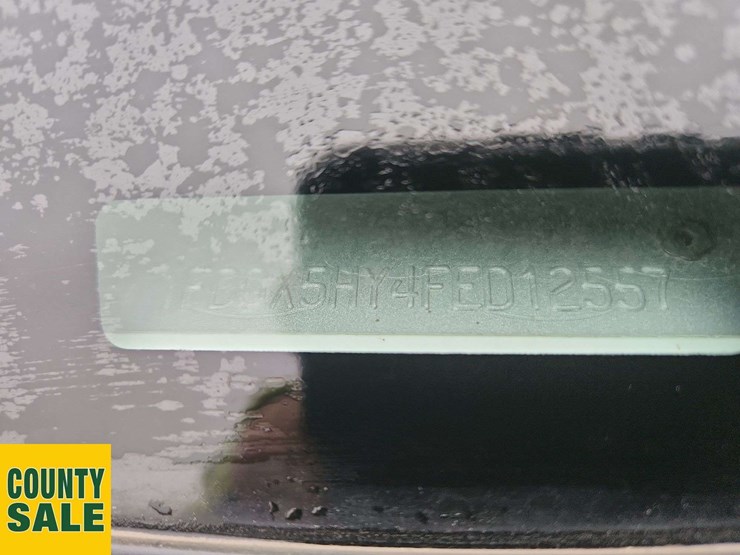 2015-ford-f550-image-6