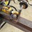 #3104-•-wood-splitter-image-14