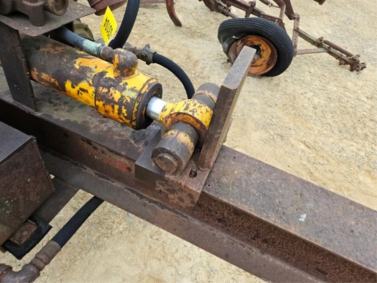 #3104-•-wood-splitter-image-14