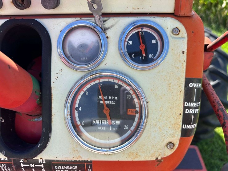 cockshutt-2050-diesel-mfwa-image-32