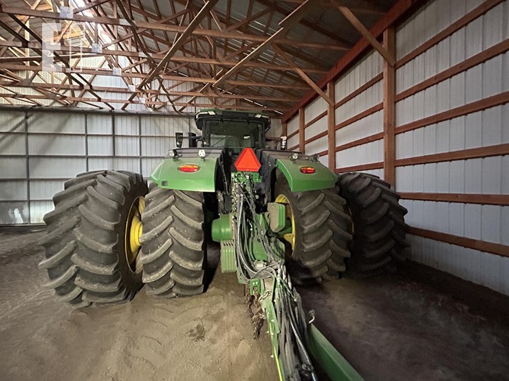 2022-john-deere-9r-590-image-4