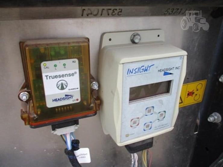 2014-geringhoff-rd1230-image-35