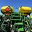 2011-john-deere-1790-image-47