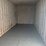 #1207-•-20-ft-container-image-2