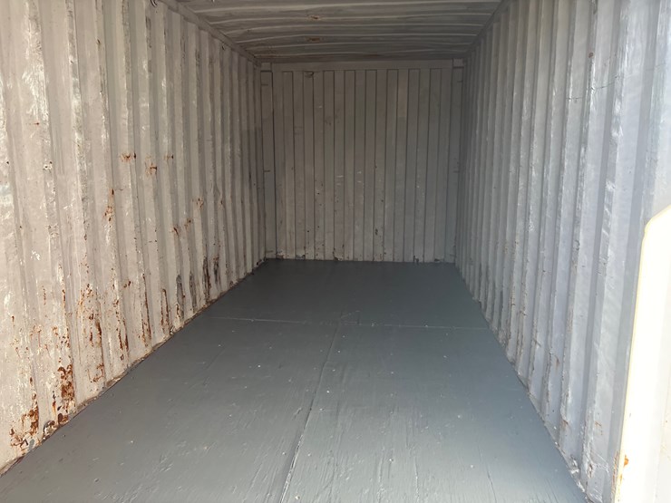 #1207-•-20-ft-container-image-2