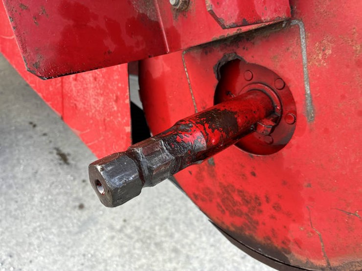 1990-case-ih-1660-image-31