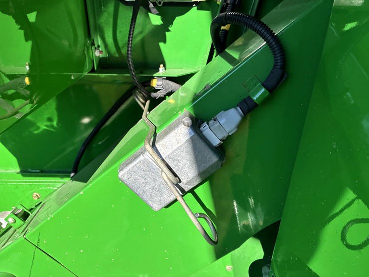 2010-john-deere-2010-image-84