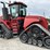 2013-case-ih-steiger-550-image-17