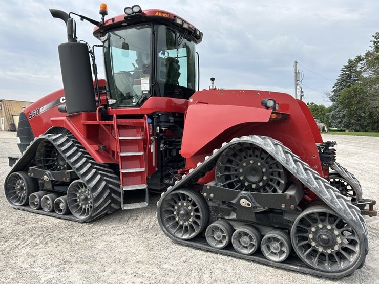 2013-case-ih-steiger-550-image-17
