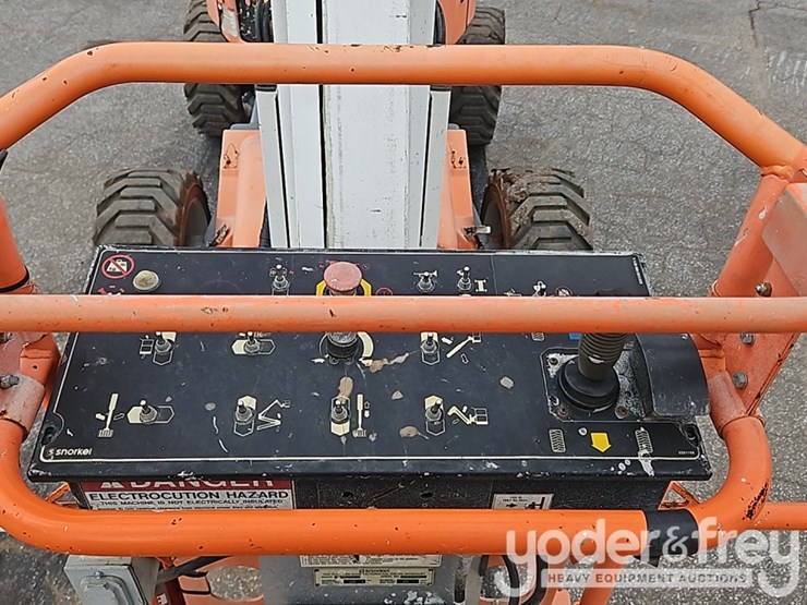 2018-snorkel-a46jrt-image-30