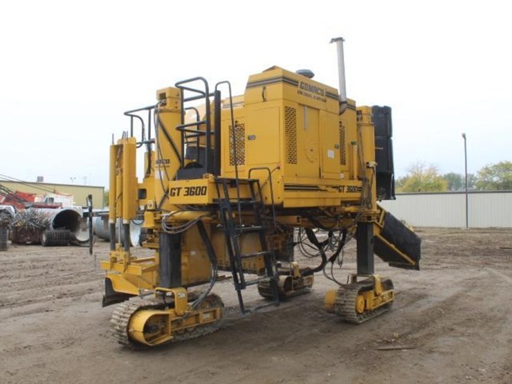 gomaco-gt3600-image-4