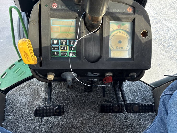 1994-john-deere-4560-image-70