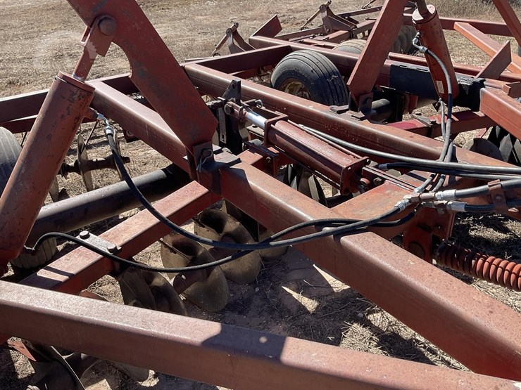 international-490-image-12